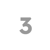 C3 Portal